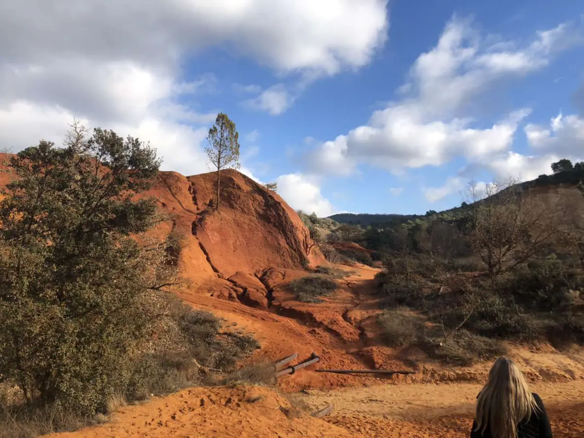 Rituel des lunes - Massage bien-être Tours